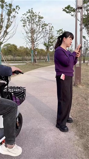 150K views · 833 reactions | I met a master today Fast growth plan Movies and videos to interpret future stars Content inspiration sharing plan | one day | Facebook