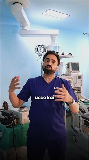 Nightfall Myths vs Facts | Is Nightfall Normal? | Nightfall Explained by an Andrologist | Dr. Chirag