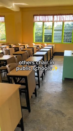 Top 7 Private Schools in the Philippines Reviewed