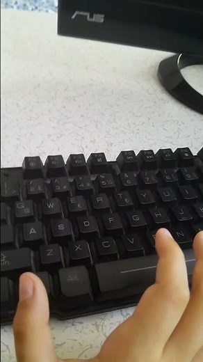 BİLGİSAYARDA KOPYALA YAPIŞTIR NASIL YAPILIR