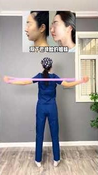 How to Slim Down Your Back Fast: Back Thinning Tips for Wide Shoulders Girls