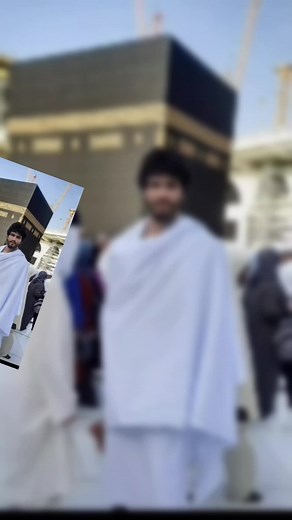 Exploring Diverse Settings of Men in Traditional Islamic Attire