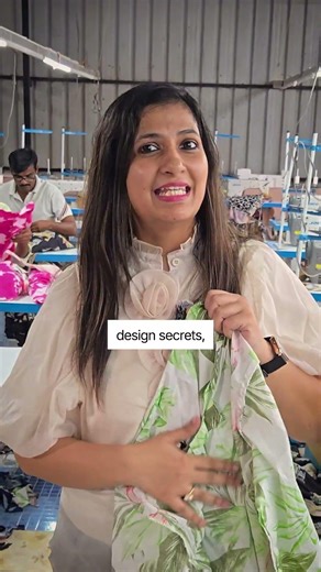 Founder Tips: How to Wash Your Clothes the Right Way | Label Flavia