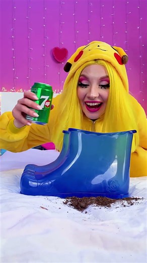 Who Messed Up My Cozy Bed?! 🤪 HILARIOUS PRANK REVEAL