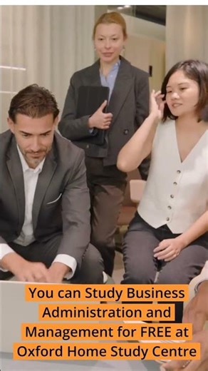 Business Management Skills: Learn the Key Difference #BusinessManagementSkills #shorts #viralvideo