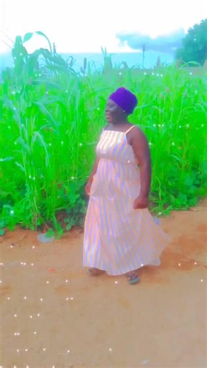 ANITA _BERB (@anita._berb)’s videos with original sound - Disturber🇬🇭🇸🇩🇪🇸🇺🇸