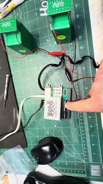My understanding on Programming a Digitrax DS74