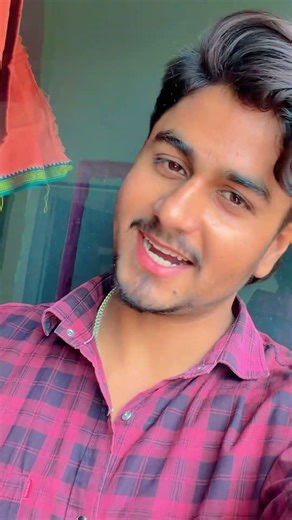 Main ishq usska 🥀💞🤪Wood working withart handcraft idea/home madereal telent/skill-artTags:- 👇