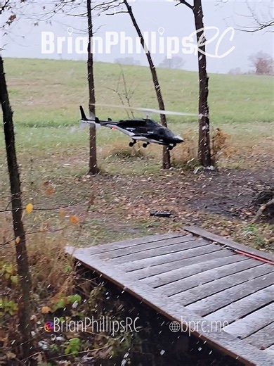 RC Era - Mini Airwolf | Bell 222 #rc #aviation #rchelicopter #helicopter #rcera #airwolf