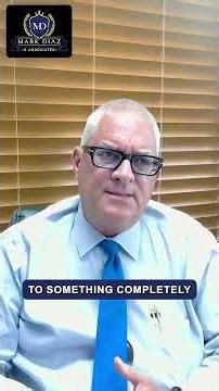 How Unpredictable Testimony Can Change a Case