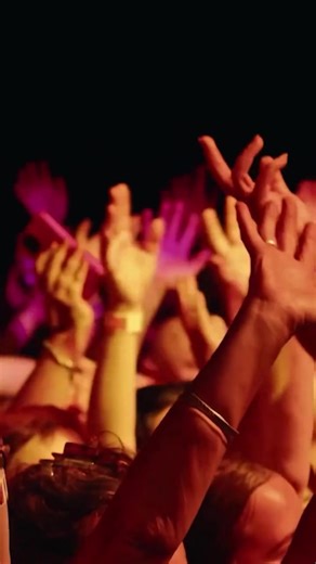 Pacific Break Launch Concert in Samoa 2025