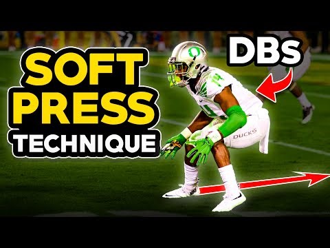 Motor Mirror Press Technique Steps | All Eyes DB CAmp