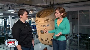 Ready Jet Go! - Gravity Keeps Us Grounded Video | PBS KIDS