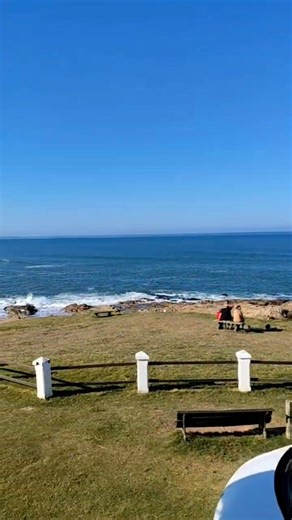 La Pedrera, Rocha, Uruguay. | Ballenas de La Pedrera - Rocha- Uruguay