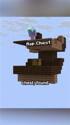 Shipwrecks Explained