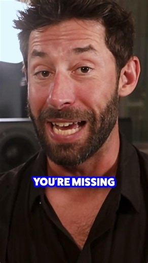 In Voice Acting, Talent won't take you as far as This...