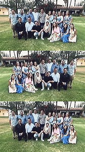 Hoy celebramos 81 años de vida de un hombre increíble: mi papá. 🎉❤️ Gracias por cada enseñanza, por tu fuerza, tu ejemplo y tu amor incondicional. Eres el pilar de nuestra familia y una inspiración todos los días. ¡Feliz cumpleaños, te amamos con todo el corazón! | Jose Julian