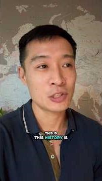 Why do we argue about history?