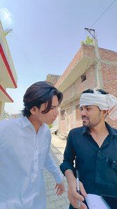 386K views · 7.6K reactions | Share karo | NDM PASHA | Facebook