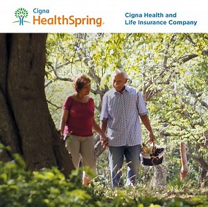 29 reactions | You have until December 7 to choose a Medicare Advantage plan. Compare and enroll today. | Cigna Healthcare | Facebook