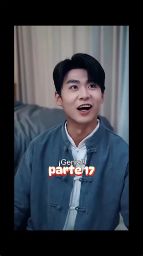 parte 17 despreciado por una deseado por todas #paratí #estadosunidos🇺🇸 #usa🇺🇸