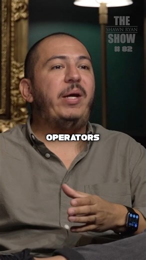 15K views · 92 reactions | Some of the most powerful cartels are now weaponizing drones and using them as another means of warfare. We know that this has been effective within the battle space in the Russia/Ukraine war and in other conflicts. Where do you think this is taking us, with the mass amounts of drones being used?Watch the full production on the Shawn Ryan Show YouTube channel. #drones #cartels #truecrime #podcast #podcastshow #podcastclips #shawnryanshow | Vigilance Elite | Facebook