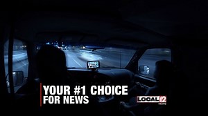 We are thankful for your viewership each and every day. We hope you are having a wonderful and fulfilling holiday. | LOCAL 12, WKRC-TV