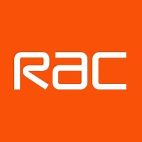RAC | LinkedIn