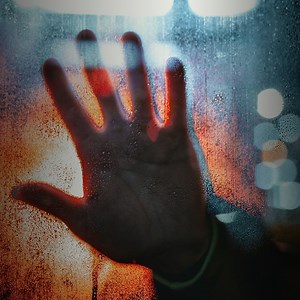 This is a new series by What If called How to Survive. What do you think of our first episode? | What If