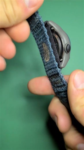 Which Timex Ironman is Your Favorite?⬇️