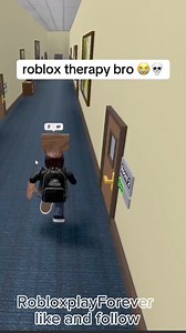 bart simpson edit is insane 😭😭 #fbreelsfypシ゚viralfbreelsfypシ゚viral #fbreelsfypシ゚viralシ #fbreels23 #reelsvideoシ #fypシviralシ2024 #reelsviralシ #fypシ゚viralシ #fbreelsfypシ゚viral #reelsfbシ #fbreelsfypシ゚ #roblox #robloxfyp #robloxmemes #robloxgames #robloxedit #robloxfunny #Amazing #funny #memes #fun #funnyvideos #reelschallenge | RobloxplayForever