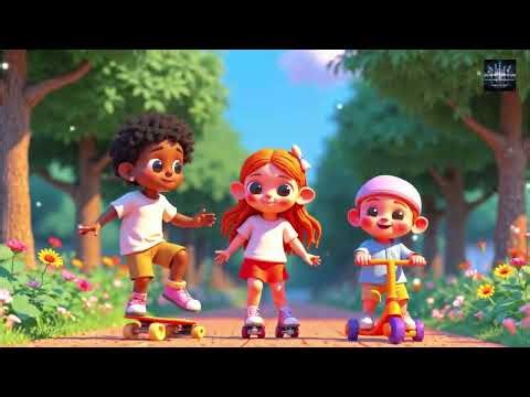 Natamu Natamu Api | New Sinhala Hit 2026 🎶