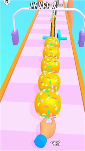 Dreo Stacking Game Hacks & Glitches Dreo Stack Washer Dryer Combo Review