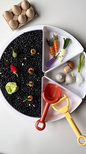 106 reactions · 6 comments | Benefits of small world play First, if...