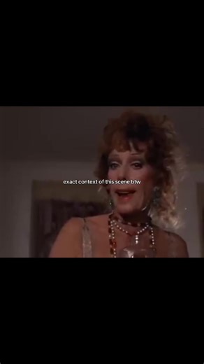 #ANNIE1982 ; hi #fyp #anniethemusical #foryou #foryoupage | annie 1982