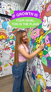 54 reactions · 18 comments | Looking for a place to grow?  Join TELUS Digital today and start building your career with us. #TELUSDigital #JoinOurTeam #CareersAtTELUS #GrowWithUs #NowHiring | TELUS Digital | Facebook