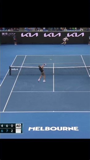 Bro lost his control🥶