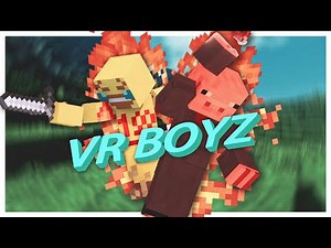 I Spent My 28th Birthday In Minecraft 👌