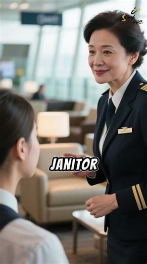 Respect Without Asssumptions #wisdom #motivation #mindsetminute #facts #shorts