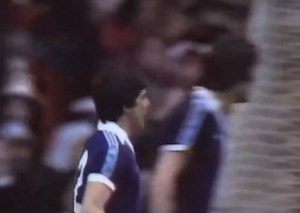 64K views · 534 reactions | #OnThisDay 1977 Everton v Liverpool FA Cup Semi-Final Ref Clive Thomas disallows a goal that is still talked about today. #LFC #LiverpoolFC #liverpool #EFC #EvertonFC #everton | Football in the 70s and 80s | Facebook