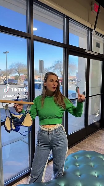 Bikini Bottom Coverages | NPC Wellness IFBB Suits & Bikinis