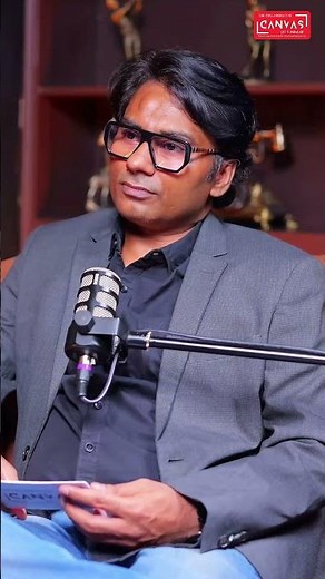 Bridging the Gap: The Role of an Insights Manager