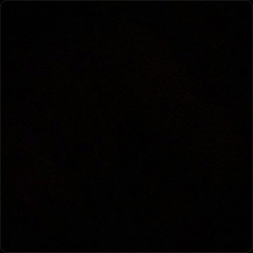 Wild Chat Characters in Linky AI vs Talkie AI