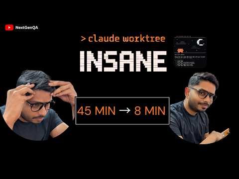 Vid1FinalUploadYoutubeLong