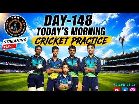 Today’s Morning Cricket Practice Day- 148🔥basic batting drill 🏏 #shorts #cricket #cricketlive