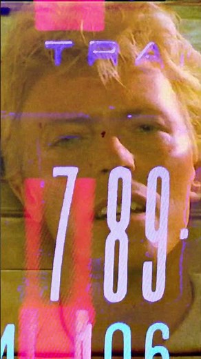 LET'S SWAY 💃 #davidbowie #letsdance #80smusic