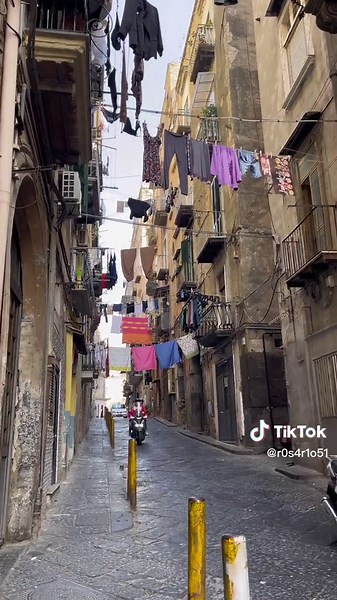 Aprende a programar en Python desde cero