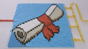 When you play, Washington wins. Take a look at who benefits and learn more here: http://www.walottery.com/WhoBenefits/ | Washington's Lottery