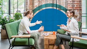 Waste and pollution reduction - Driving Sustainability at Your Organization Video Tutorial | LinkedIn Learning, formerly Lynda.com