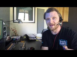 Teradici USB Headset to Line In Hack